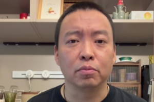 解说：76人不能来者不拒&让其他人抱大腿 还要找黑又硬的内线球员